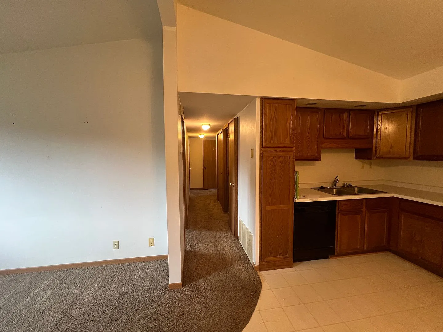 2306 Radtke Avenue — Photo 3