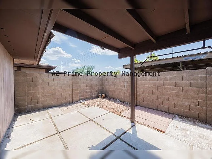 922 S Acapulco Ln #C — Photo 20