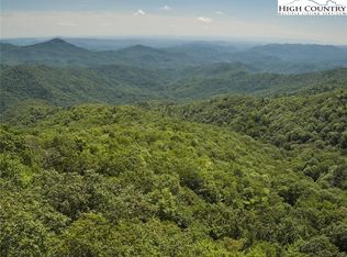 12-15 Bear Foot Trace Rd, Blowing Rock, NC 28605