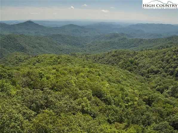 Lot#12,15 Bear Foot Trace Road, Blowing Rock, NC 28605