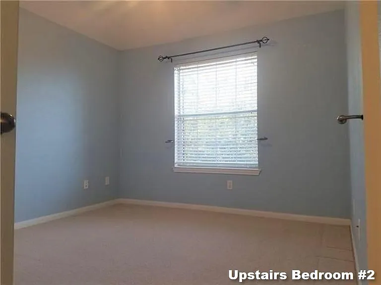 11021 Ariock Ln — Photo 23