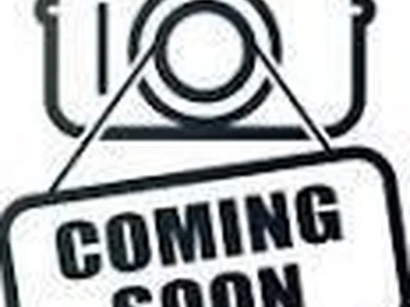 407 North Patricia STREET #409, Elkhorn, WI 53121