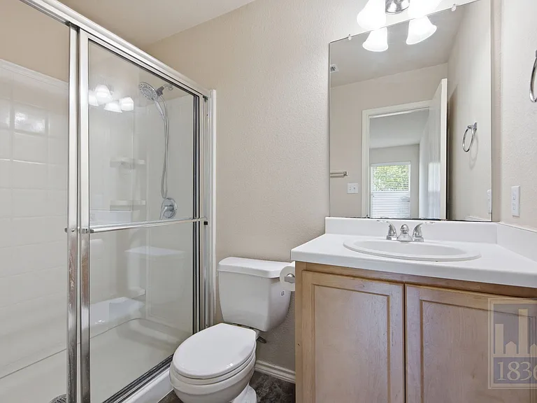 4508 Felicity Ln — Photo 12