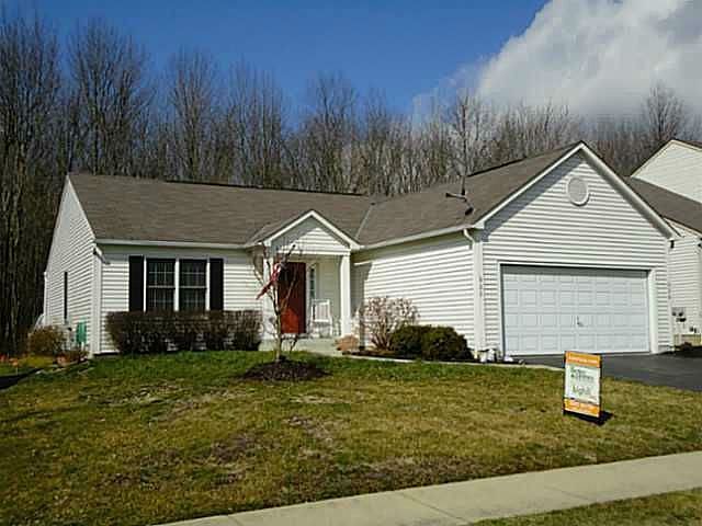 1st image of 536 Richwood Dr