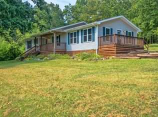 6102 Blue Level Rd, Rockfield, KY 42274