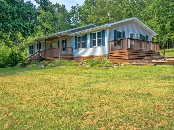 6102 Blue Level Rd, Rockfield, KY 42274