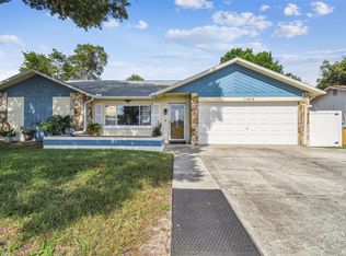 11413 Scallop Dr, Port Richey, FL 34668