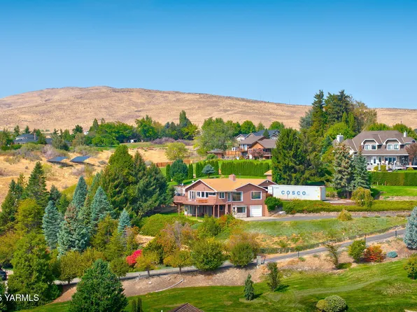 420 Aeroview, Yakima, WA 98908