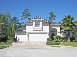 14170 Big Spring St, Jacksonville, FL 32258