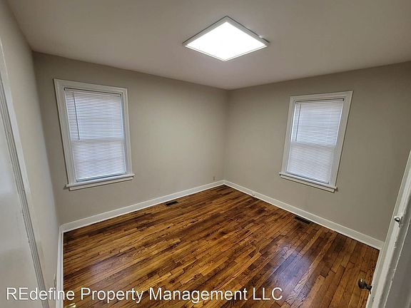 5th image of 506 E Brookland Park Blvd #A