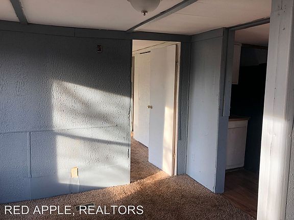 5th image of 132 Apache Rd