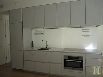 Rented by Halstead Real Estate