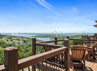 185 Splendor Vw, Branson, MO 65616