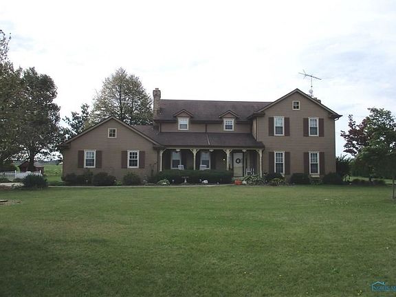 2nd image of 10735 County Road O