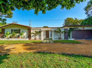 711 SW 25th Pl, Boynton Beach, FL 33435