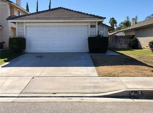 2014 Date Tree Rd, Colton, CA 92324