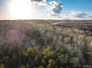 0 Morgan Rd, Cabool, MO 65689