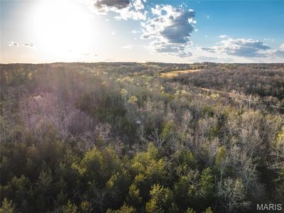 0 Morgan Rd, Cabool, MO, 65689
