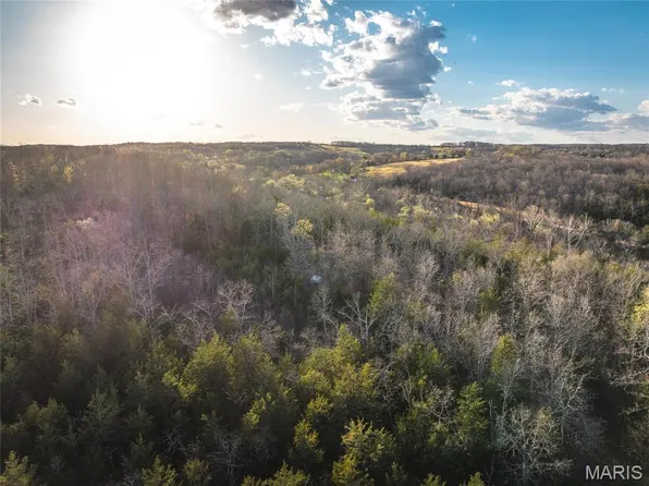 0 Morgan Rd, Cabool, MO 65689