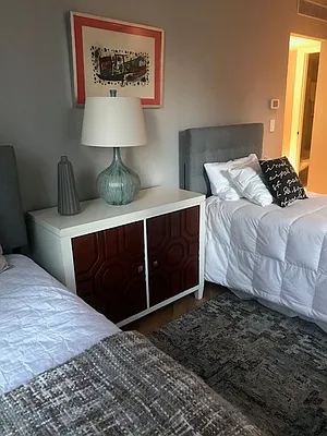 Rented by CitiSuites International Realty | media 7