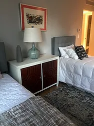 Rented by CitiSuites International Realty