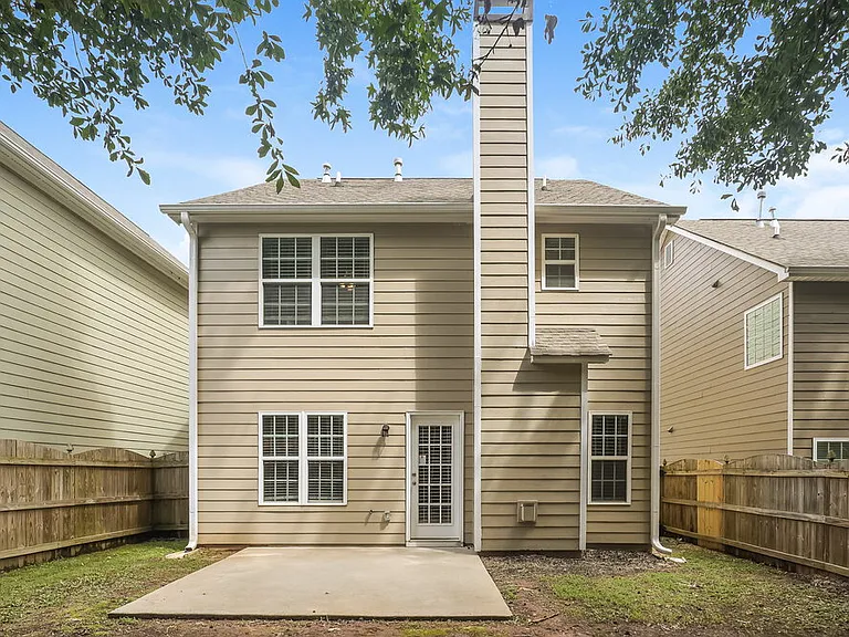 116 Preserve Dr — Photo 17