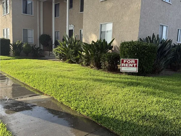 340 N 2nd St, Montebello, CA 90640
