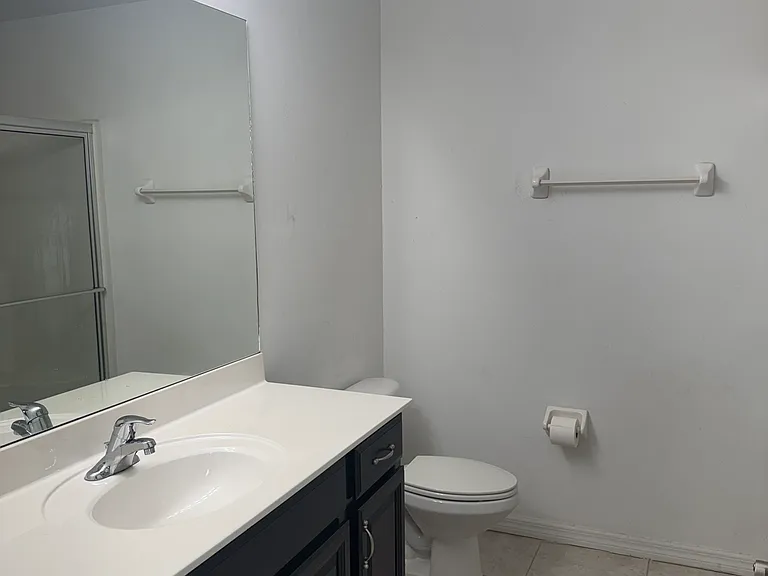3800 Clearbrook Ln — Photo 14