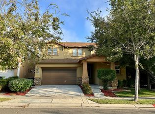 169 W Las Tablas Way, Mountain House, CA 95391