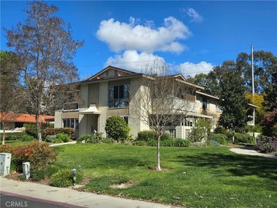 784 Via Los Altos #A, Laguna Woods, CA, 92637
