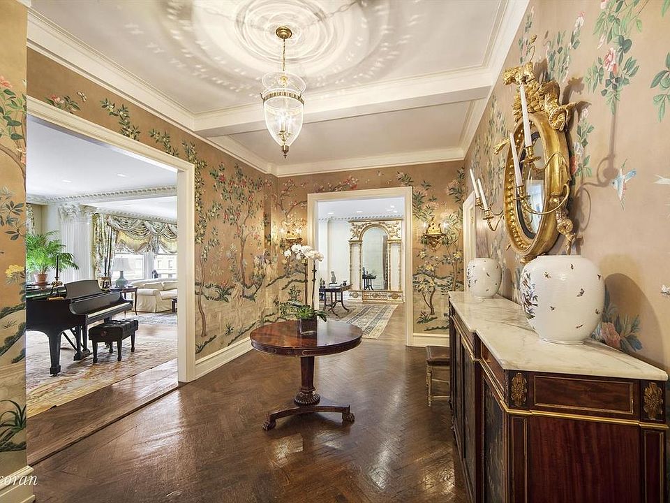 1st image of 941 Park Ave #1415A