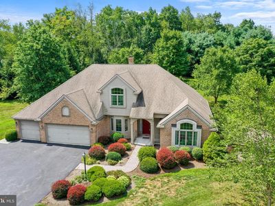 475 Hollow Brook Dr, Carlisle, PA, 17013