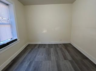 7201 4th Ave FLOOR 2, Brooklyn, NY 11209