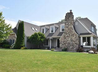 1323 38th Ave, Kenosha, WI 53144