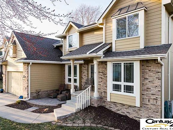 4th image of 15308 Summerwood Dr
