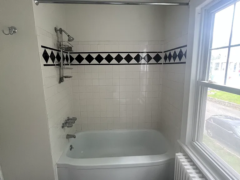 32 Maple St #2 — Photo 10