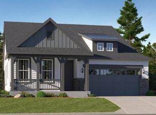 636 Nightsky St, Erie, CO 80516