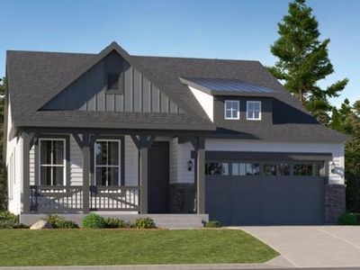 636 Nightsky Street, Erie, CO, 80516