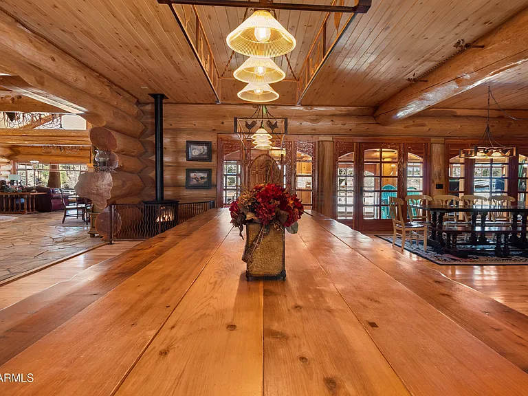 1613 Black Canyon Rd — Photo 40