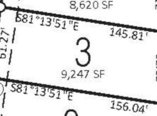 3 Ridgeview Ave #2, Iowa City, IA 52246