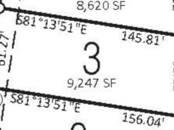 3 Ridgeview Ave #2, Iowa City, IA 52246