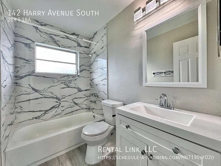 142 Harry Ave S — Photo 18