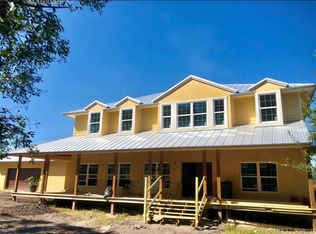 23901 SW Martin Hwy, Okeechobee, FL 34974