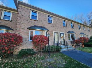 161 Williamsburg Ct, Albany, NY 12203