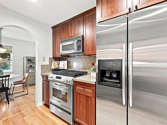 5th image of 2386 S Bellaire Street