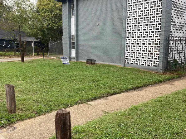 3250 Guernsey Ave, Memphis, TN 38112