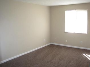 3977 Brookshire Ct #3977, Columbus, OH