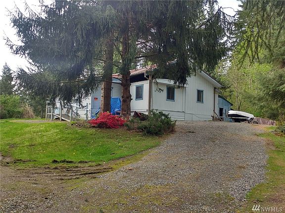 3rd image of 13540 Chein Hill Ln SE
