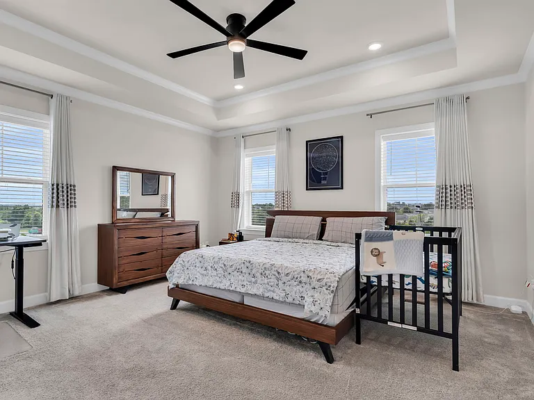 43457 Stonewood Crossing Ter — Photo 21