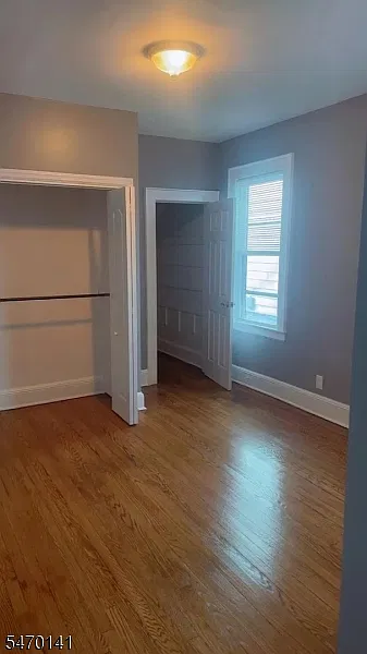 3 bed, 1.0 bath, $2,700 — Photo 4